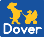 Dover - Amor a las mascotas