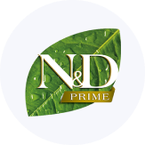 logo-N&D
