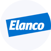 logo-elanco
