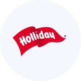 logo-holliday