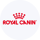 royal-canin