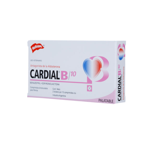 Cardial-B-10mg-1-Tableta