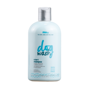 Shampoo-mascotas-Dog-Wash-4-1-12oz