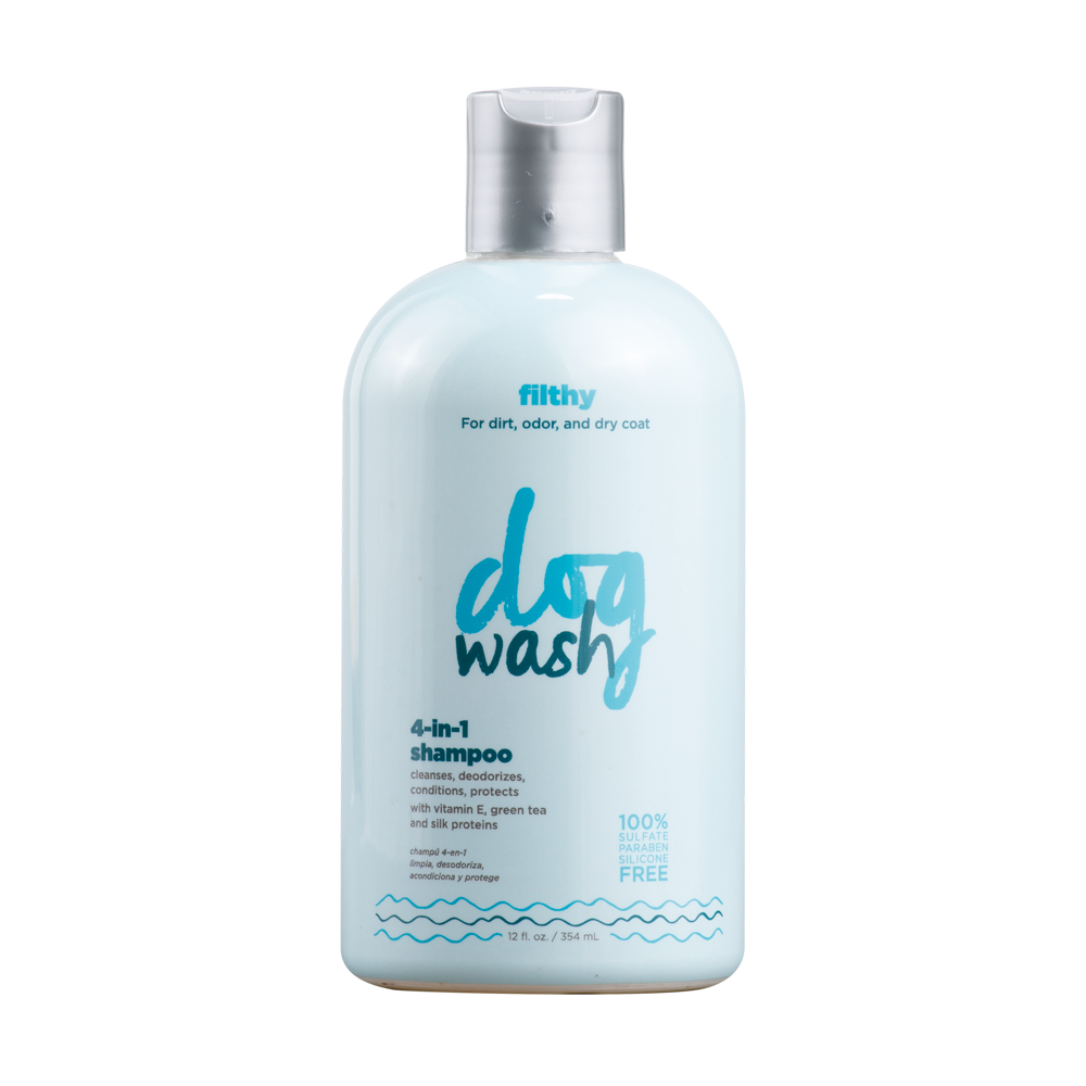 Shampoo-mascotas-Dog-Wash-4-1-12oz