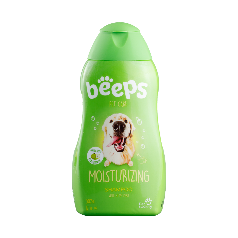Shampoo-perro-BEEPS-Moisturunzing-502ml