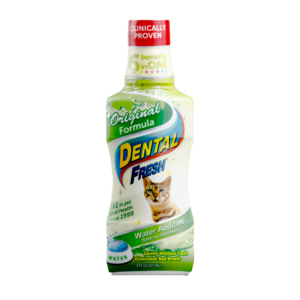 Spray-Oral-Dental-Fresh-Original-Cat-80oz