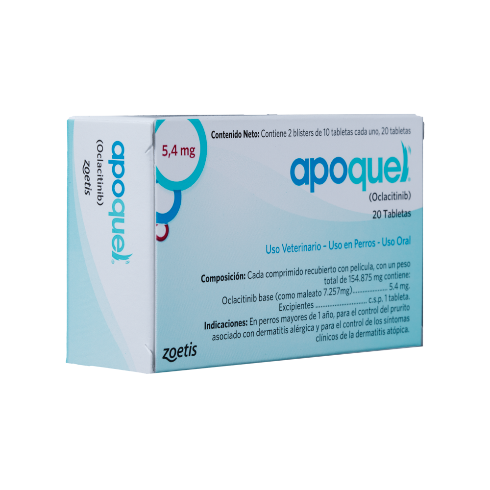 apoquel-perros-54-mg-20-tabletas-2