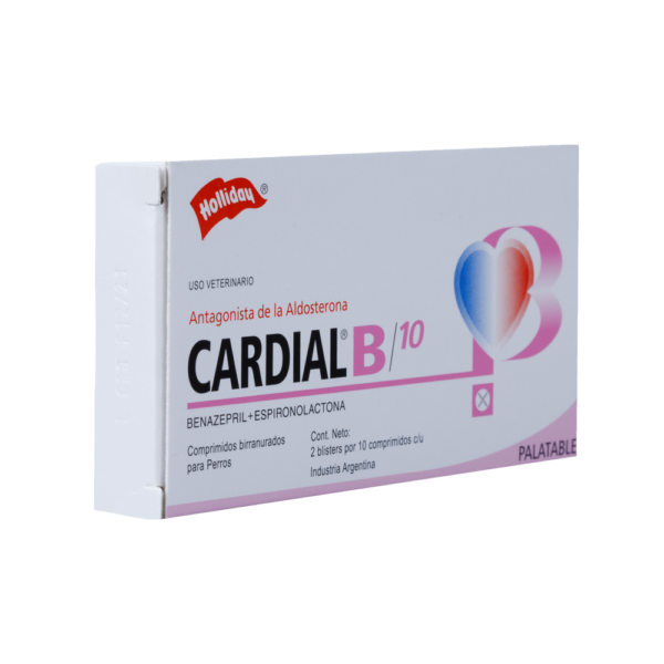 Cardial-B-10mg-1-Tableta