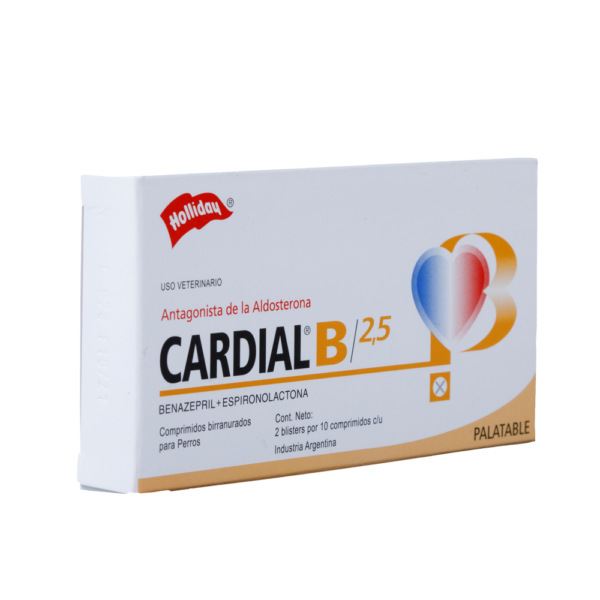 Cardial-B-2,5mg-1-Tableta