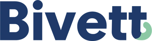 Bivett