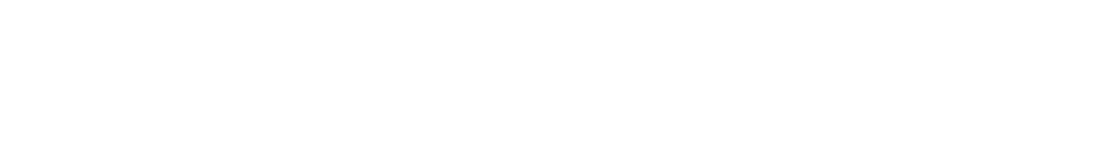 Dover | Bivett