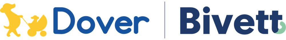 Dover | Bivett